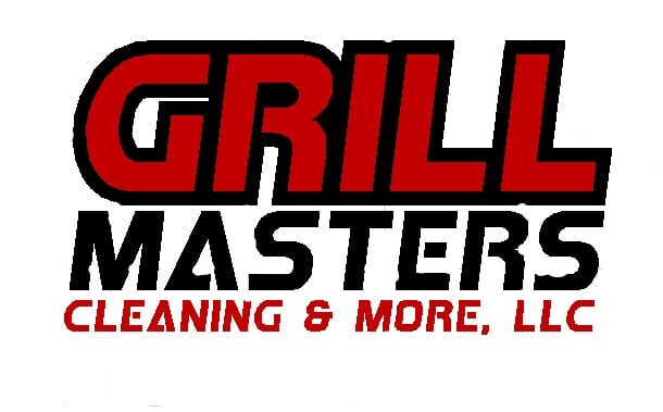 Avatar for Grill Masters Cleaning & More